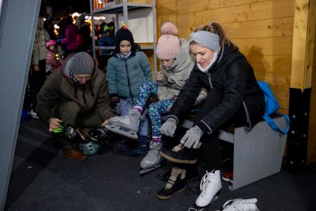 praznične luči _ 2024 (60)